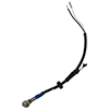 SWITCH RA-255